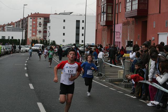 Mesoiro en Marcha 2008 054